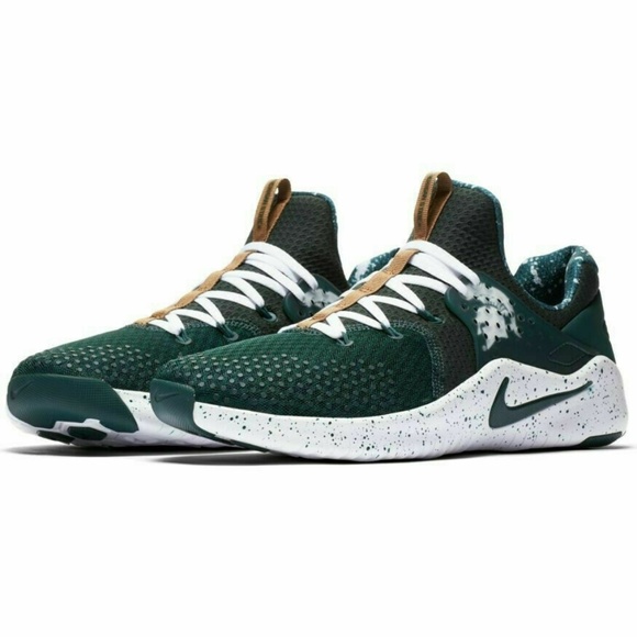 nike air max designs